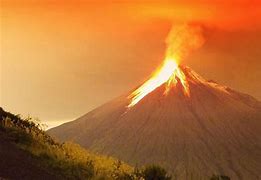 Image result for Biggest Eruption
