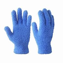 Image result for Dust Gloves
