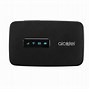 Image result for 4G LTE WiFi Modem