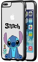 Image result for Stitch Disney iPhone 7 Plus Cases