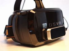 Image result for VR Glasses Razer