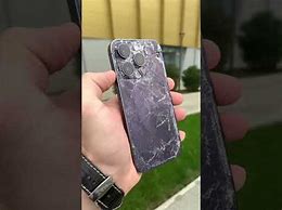Image result for iPhone 14 Smashed
