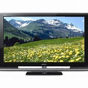 Image result for Sony BRAVIA 46 Brand