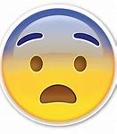 Image result for Angry Red 3D Emoji