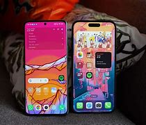 Image result for Xiaomi T13 Ultra