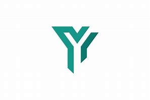 Image result for Y Letter Logo