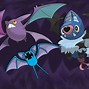 Image result for Pokemon Bat Plush