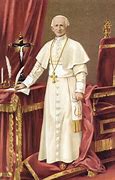Image result for Pope Leo XIII