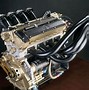 Image result for BMW M12 13 F1 Engine