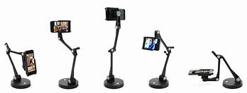 Image result for Credit Card iPhone Stand