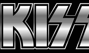 Image result for Top 10 Rock Band Logos