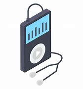 Image result for iPod Gen 2 Free Clip Art