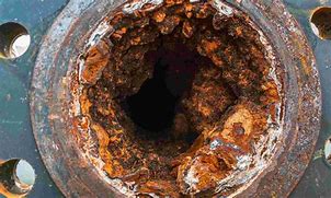 Image result for Galvanic Corrosion Chart Metals