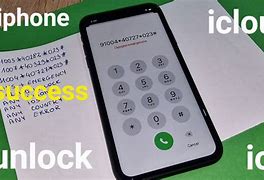 Image result for iPhone XR Passcode Bypass Free