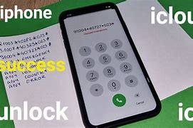 Image result for How to Unlock iPhone Xr without Passcode