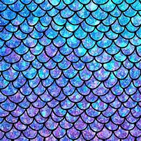 Image result for Purple Mermaid Scales
