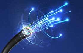 Image result for Internet Fiber Optic Cable Images