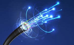 Image result for What Is Fibre Internet Picture