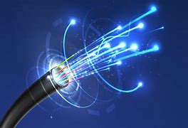 Image result for Telcom Fiber Optic Cables
