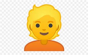Image result for Emoji with Hair On Fire
