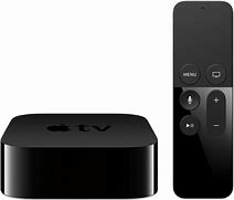 Image result for Apple TV All