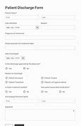 Image result for Free Fillable PDF Forms