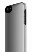 Image result for Platinium iPhone 5 Case