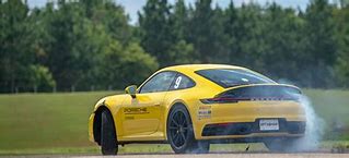 Image result for Barber Motorsports Corners