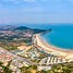 Image result for Laoshan Qingdao