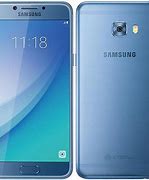 Image result for Samsung Dual Sim Phones Basic