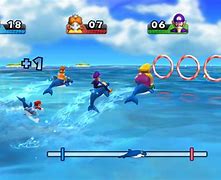 Image result for Mario Party 8 Ringleader