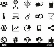 Image result for Retail Pitch Icon