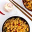 Image result for Fried Rice Phone Case