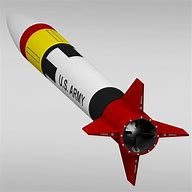 Image result for Patriot Missile Paint Scheme