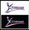 Image result for Xtreme Logos Designs