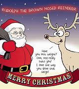 Image result for Funny Merry Christmas Wishes