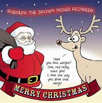 Image result for Very Funny On Christmas