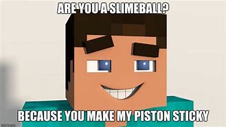 Image result for Steve Minecraft Drawing Meme