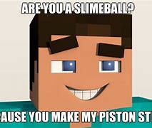 Image result for MinecraftArt Funny Steve