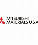 Image result for Mitsubishi Materials