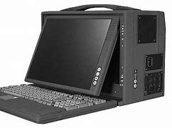 Image result for Lunch Box Computer