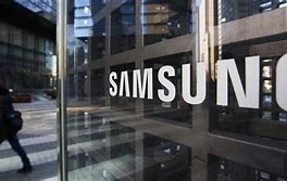 Image result for Samsung Store in Durban