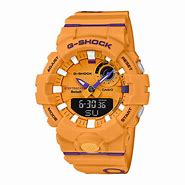 Image result for Blue G-Shock Watch