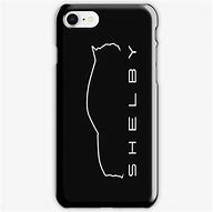 Image result for Car iPhone Cases