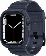 Image result for Designer Apple Watch Bands 45Mm Rugged