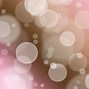 Image result for Brown and Light Pink Background Template