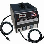 Image result for 72 Volt Battery Charger