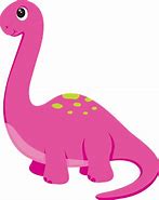 Image result for Spinofaarus Meme Dinosaur