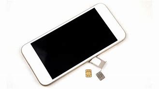 Image result for iPhone 4S Sim Size