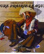 Image result for Amie Pure Prairie League Song